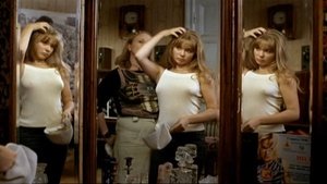 ME1BX2NL_t.jpg ME1BX2NL_t.jpg