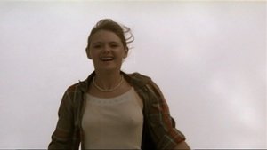 ME1BX2NN_t.jpg ME1BX2NN_t.jpg