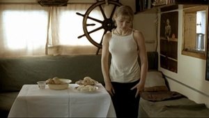 ME1BX2NO_t.jpg ME1BX2NO_t.jpg