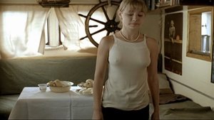 ME1BX2NP_t.jpg ME1BX2NP_t.jpg