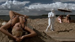 ME1BX2NQ_t.jpg ME1BX2NQ_t.jpg