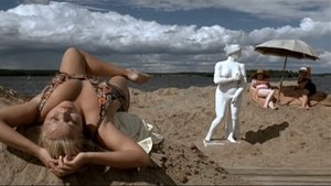 ME1BX2NR_t.jpg ME1BX2NR_t.jpg