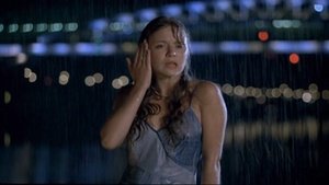 ME1BX2NS_t.jpg ME1BX2NS_t.jpg