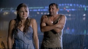 ME1BX2NT_t.jpg ME1BX2NT_t.jpg