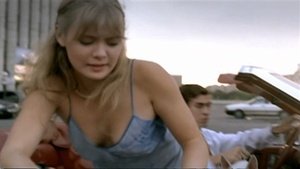 ME1BX2NV_t.jpg ME1BX2NV_t.jpg