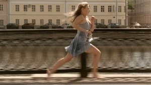 ME1BX2NW_t.jpg ME1BX2NW_t.jpg