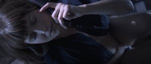 ME1BX2O0_t.jpg ME1BX2O0_t.jpg