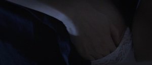 ME1BX2O2_t.jpg ME1BX2O2_t.jpg