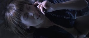 ME1BX2O3_t.jpg ME1BX2O3_t.jpg