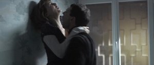 ME1BX2O4_t.jpg ME1BX2O4_t.jpg