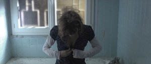 ME1BX2O5_t.jpg ME1BX2O5_t.jpg