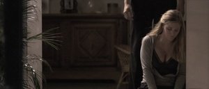 ME1BX2O9_t.jpg ME1BX2O9_t.jpg