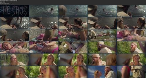 shelby-cox-dersch-the-sticks-2025-hd-1080p-image-2.jpg