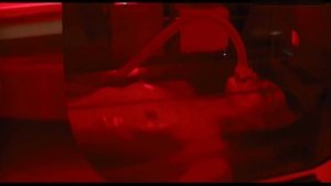 9byCCkH4_t.jpg 9byCCkH4_t.jpg