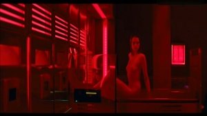 UCC1EsoJ_t.jpg UCC1EsoJ_t.jpg