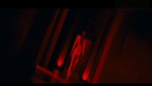 SELwmBnY_t.jpg SELwmBnY_t.jpg