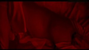 GoI3FScw_t.jpg GoI3FScw_t.jpg