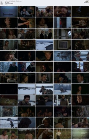 The.Earth.Is.a.Sinful.Song.1973.Bluray.1080p.mp4_l.jpg The.Earth.Is.a.Sinful.Song.1973.Bluray.1080p.mp4_l.jpg