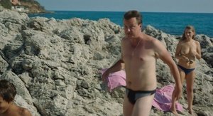 ME1BX5FG_t.jpg ME1BX5FG_t.jpg