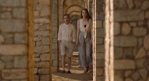 ME1BX5FM_t.jpg ME1BX5FM_t.jpg