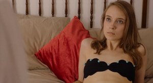 ME1BX5FO_t.jpg ME1BX5FO_t.jpg