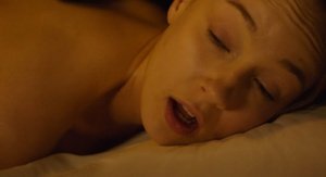 ME1BX5FQ_t.jpg ME1BX5FQ_t.jpg