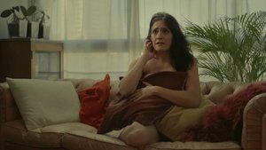 ME1BX5IP_t.jpg ME1BX5IP_t.jpg