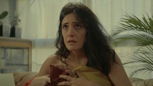 ME1BX5IQ_t.jpg ME1BX5IQ_t.jpg