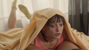 ME1BX5IS_t.jpg ME1BX5IS_t.jpg