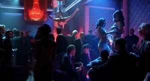 ME1BX5J3_t.jpg ME1BX5J3_t.jpg