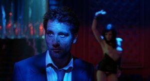 ME1BX5J4_t.jpg ME1BX5J4_t.jpg