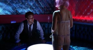 ME1BX5JC_t.jpg ME1BX5JC_t.jpg