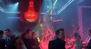 ME1BX5JE_t.jpg ME1BX5JE_t.jpg