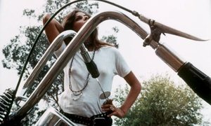 ME1BX5LC_t.jpg ME1BX5LC_t.jpg