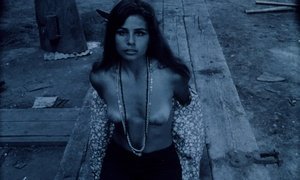 ME1BX5LD_t.jpg ME1BX5LD_t.jpg