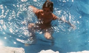 ME1BX5LF_t.jpg ME1BX5LF_t.jpg