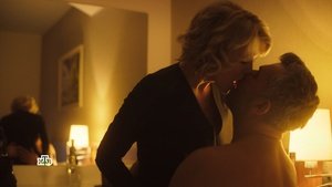 ME1BX5UD_t.jpg ME1BX5UD_t.jpg