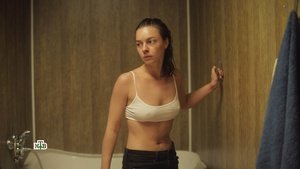 ME1BX5UF_t.jpg ME1BX5UF_t.jpg