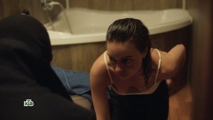 ME1BX5UP_t.jpg ME1BX5UP_t.jpg