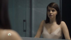 ME1BX5UR_t.jpg ME1BX5UR_t.jpg