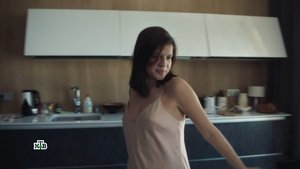 ME1BX5US_t.jpg ME1BX5US_t.jpg