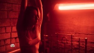 ME1BX5UV_t.jpg ME1BX5UV_t.jpg