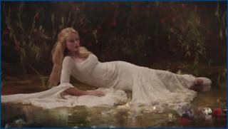 or-swift-the-fate-of-ophelia-2025-hd-1080p-image-1.jpg
