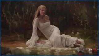 -swift-the-fate-of-ophelia-2025-hd-1080p-image-1-2.jpg