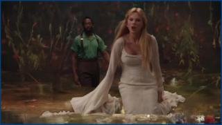 -swift-the-fate-of-ophelia-2025-hd-1080p-image-1-3.jpg