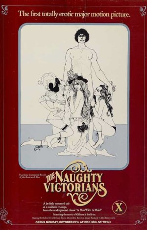 The Naughty Victorians10.jpg