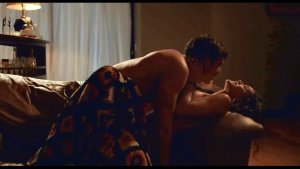 G2LROvyo_t.jpg G2LROvyo_t.jpg