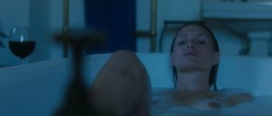 ME1BXC1U_t.jpg ME1BXC1U_t.jpg