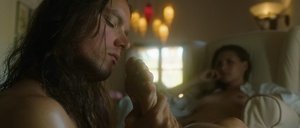 ME1BXC22_t.jpg ME1BXC22_t.jpg