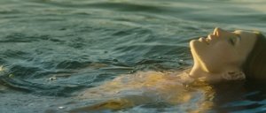 ME1BXC27_t.jpg ME1BXC27_t.jpg